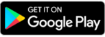 google play icon