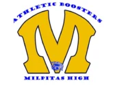 MHS Athletic Boosters