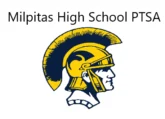 MHS PTSA