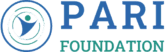 PARI Foundation