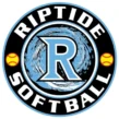 Ripetide Softball