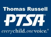 Thomas Russell PTSA