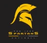 SJ Spartans Softball