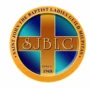 Saint John The Baptist Ladies Guild