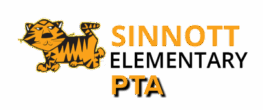 Sinnott Elementary School PTA