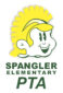 Spangler_Elementary_PTA