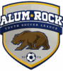 Alum Rock Youth Soccer League