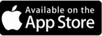 apple app store icon