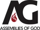 Assemblies of God Logo