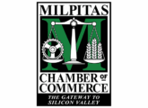 Milpitas Chamber of Commerce