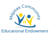 Milpitas Community Educational Endowment
