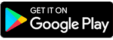 google play icon