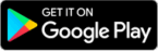 google play icon
