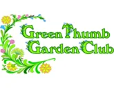 Green Thumb Garden Club