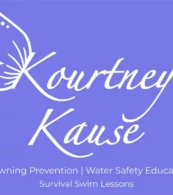 Kourtney's Kause
