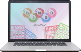 laptop_bingo