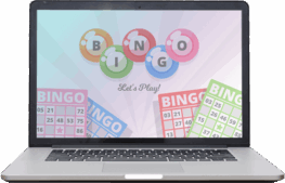 lapt_bingo laptop_bingo