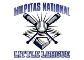 Milpitas National LL