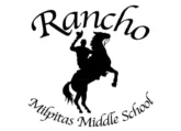 Rancho MS