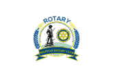 Milpitas Rotary Club png