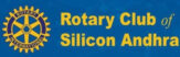 Rotary Club of Silicon Andhra